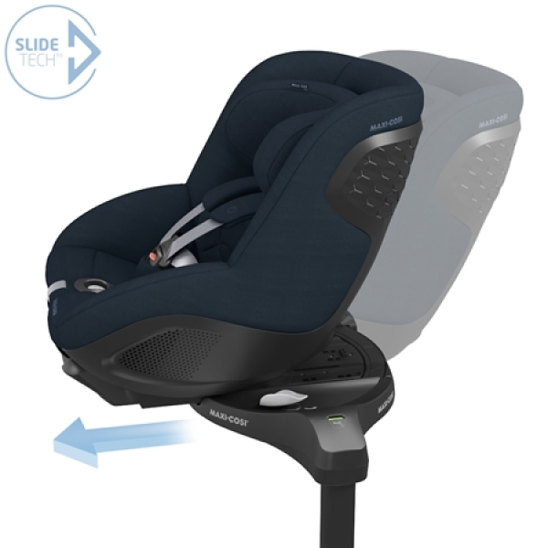 8549477110-Maxi Cosi Cadeira Auto Mica 360 Pro Authentic Blue-3.png